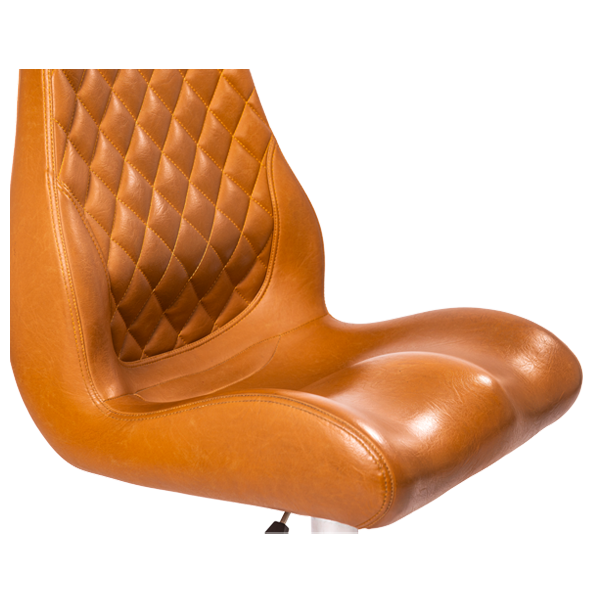 Ghế sáng chế DOCTORLOAN 90D